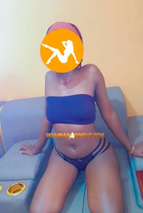 Malaika Ella