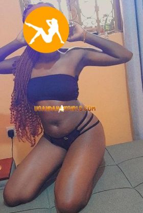 Malaika Ella