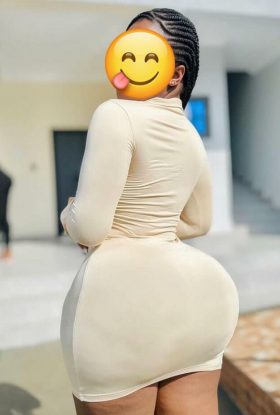 Favour