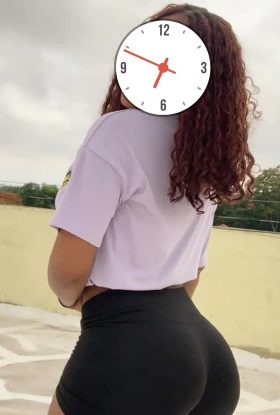 Benita