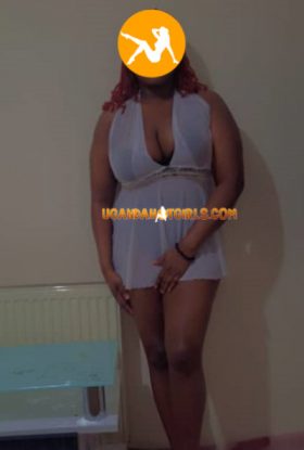 Sandra