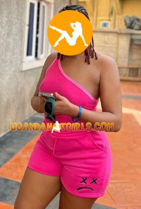 Becky Shan