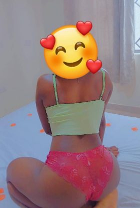 Milky