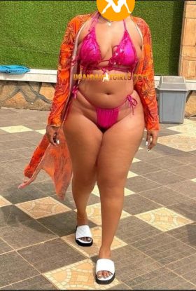 Exhale Mind Body Spa