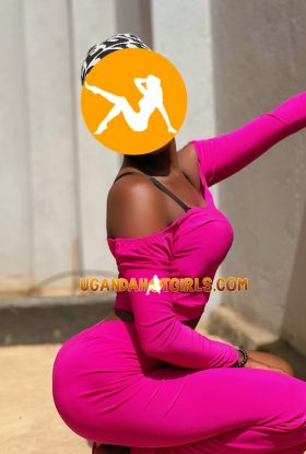 Exhale Mind Body Spa