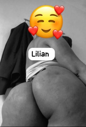 Lilian