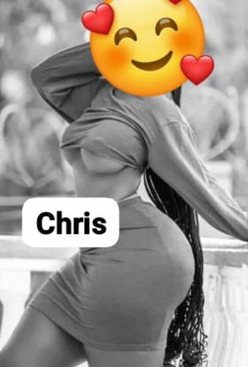 Chris