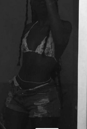 L.A.I.K.A🦋🌹