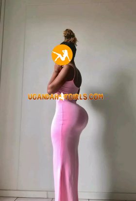 Siyane