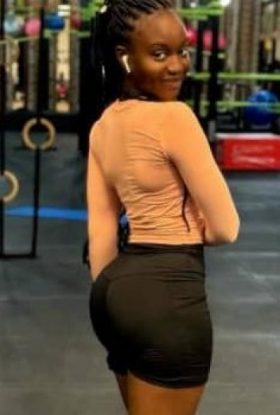 Michelle