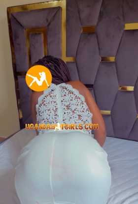 Healing Hands Spa