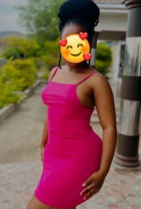 loise