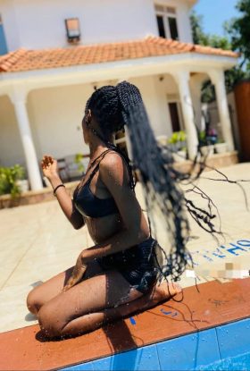 Naira