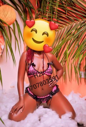 Honey to body