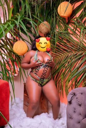 Honey to body