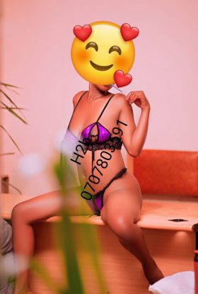 Honey to body