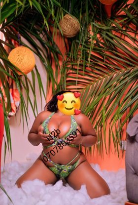 Honey to body