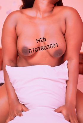 Honey to body