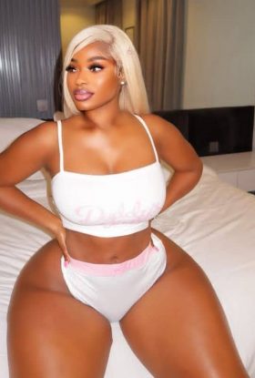 Nicole
