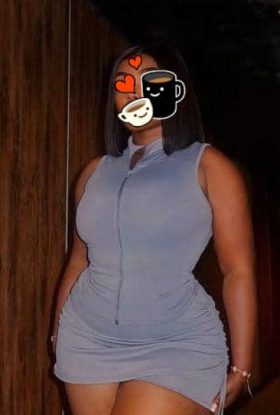 olisha