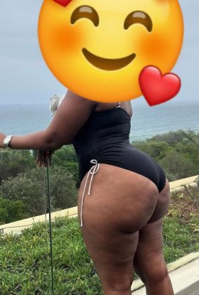 Brina