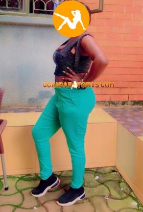 Juicy mama