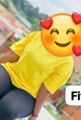 Fifi