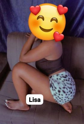 Lisa