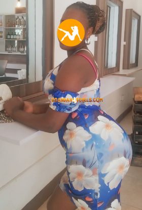 Mbabazi