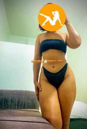 Ruthiana