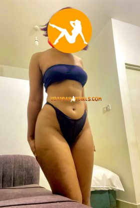Ruthiana
