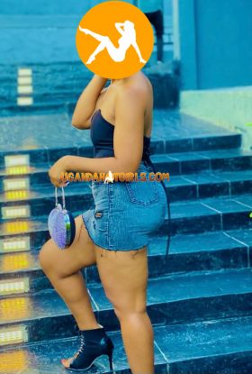 Ruthiana