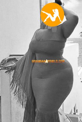 Roxanne