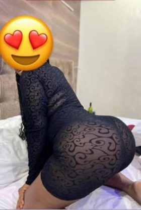 Blissful wellnes Spa