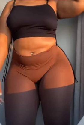 Blissful wellnes Spa