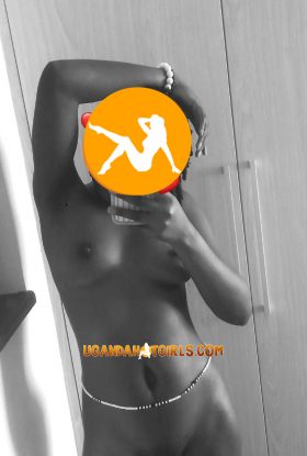 Tanisha