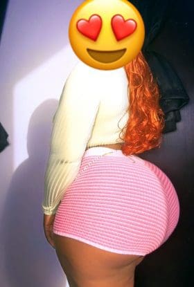 Mara