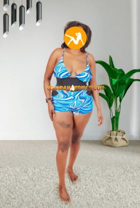 Tara Momo