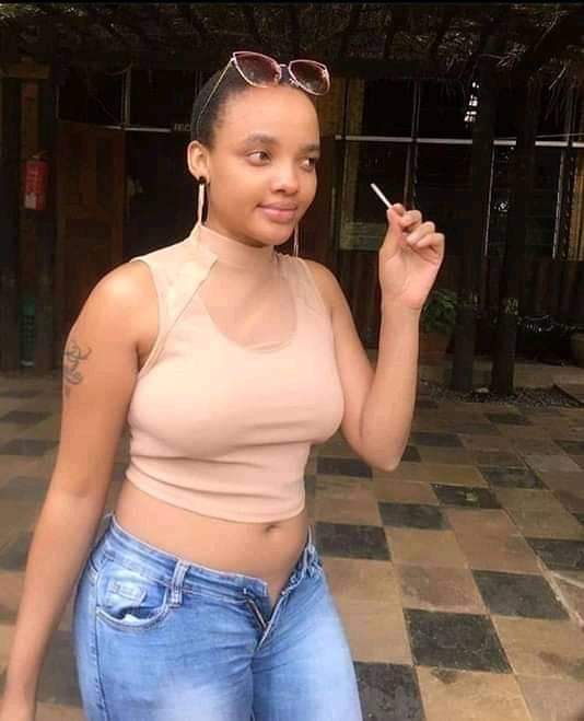Ugandan Escorts