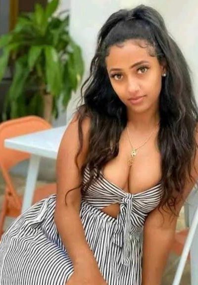 Girls For Escorts Girls For Escorts