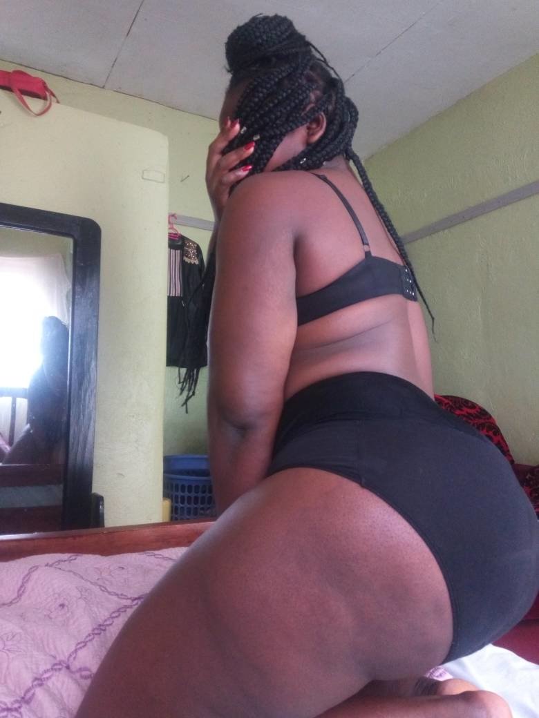 Kampala hot escorts and sexy call girls hookups