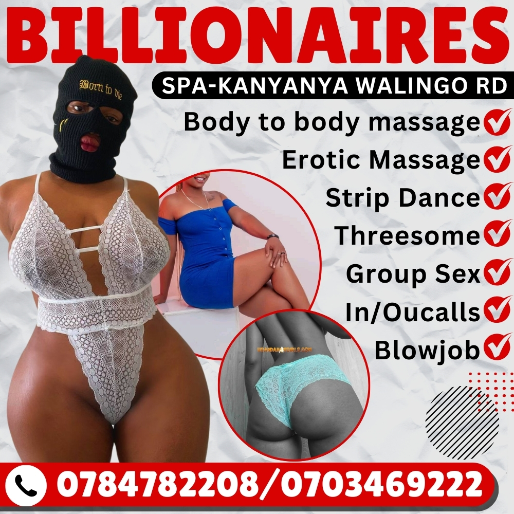 Kanyanya -escorts - fuck hot girls in Kanyanya