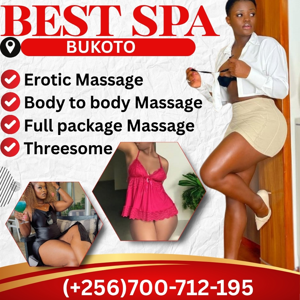 Bukoto -escorts - fuck hot girls in Bukoto